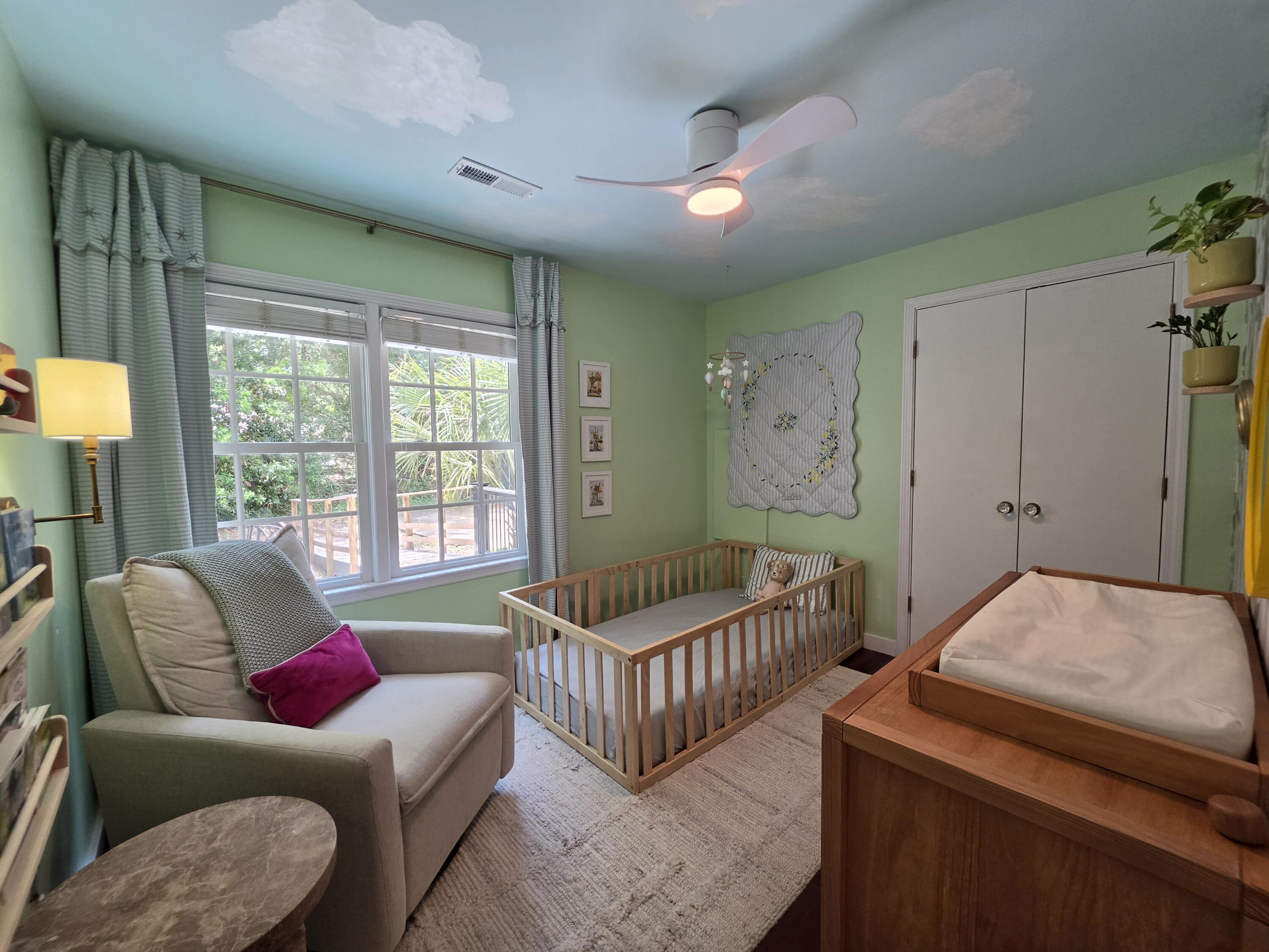 256 Forest Trail