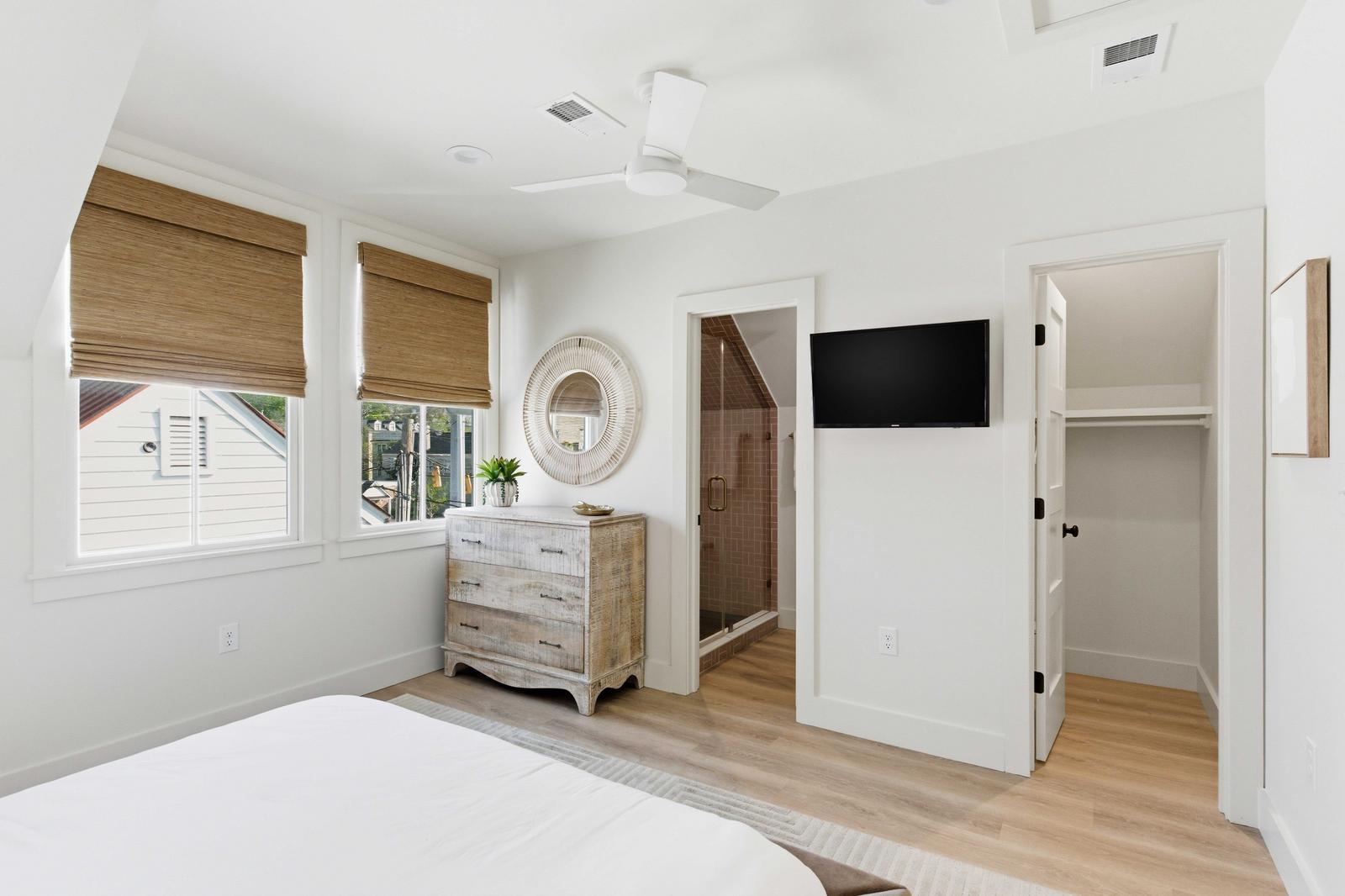 4 President Place
