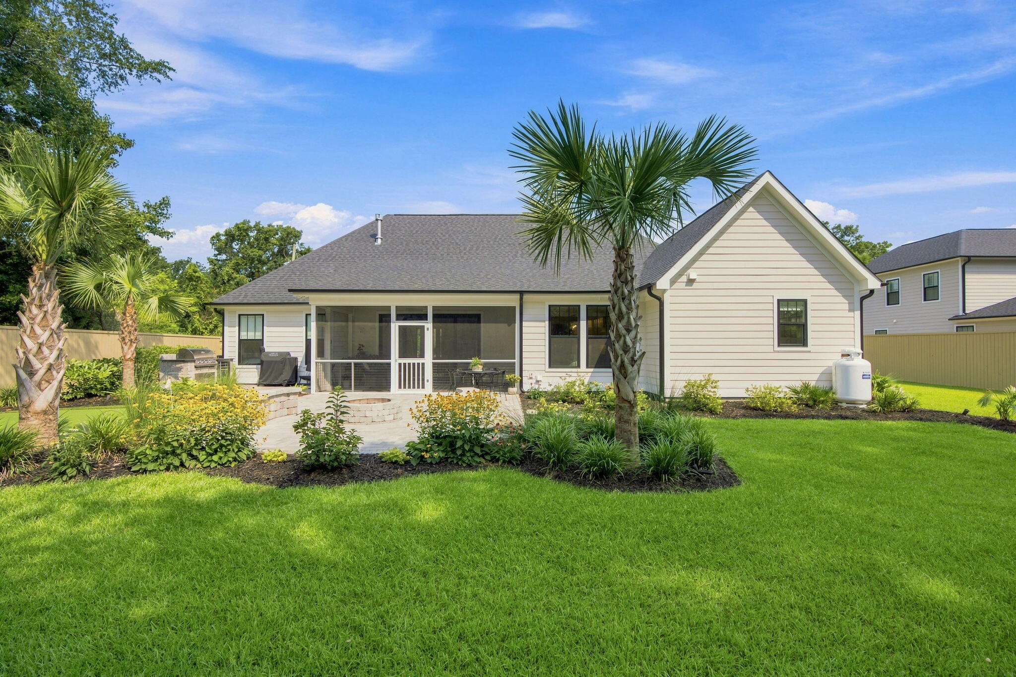 2211 Sally Gaillard Lane