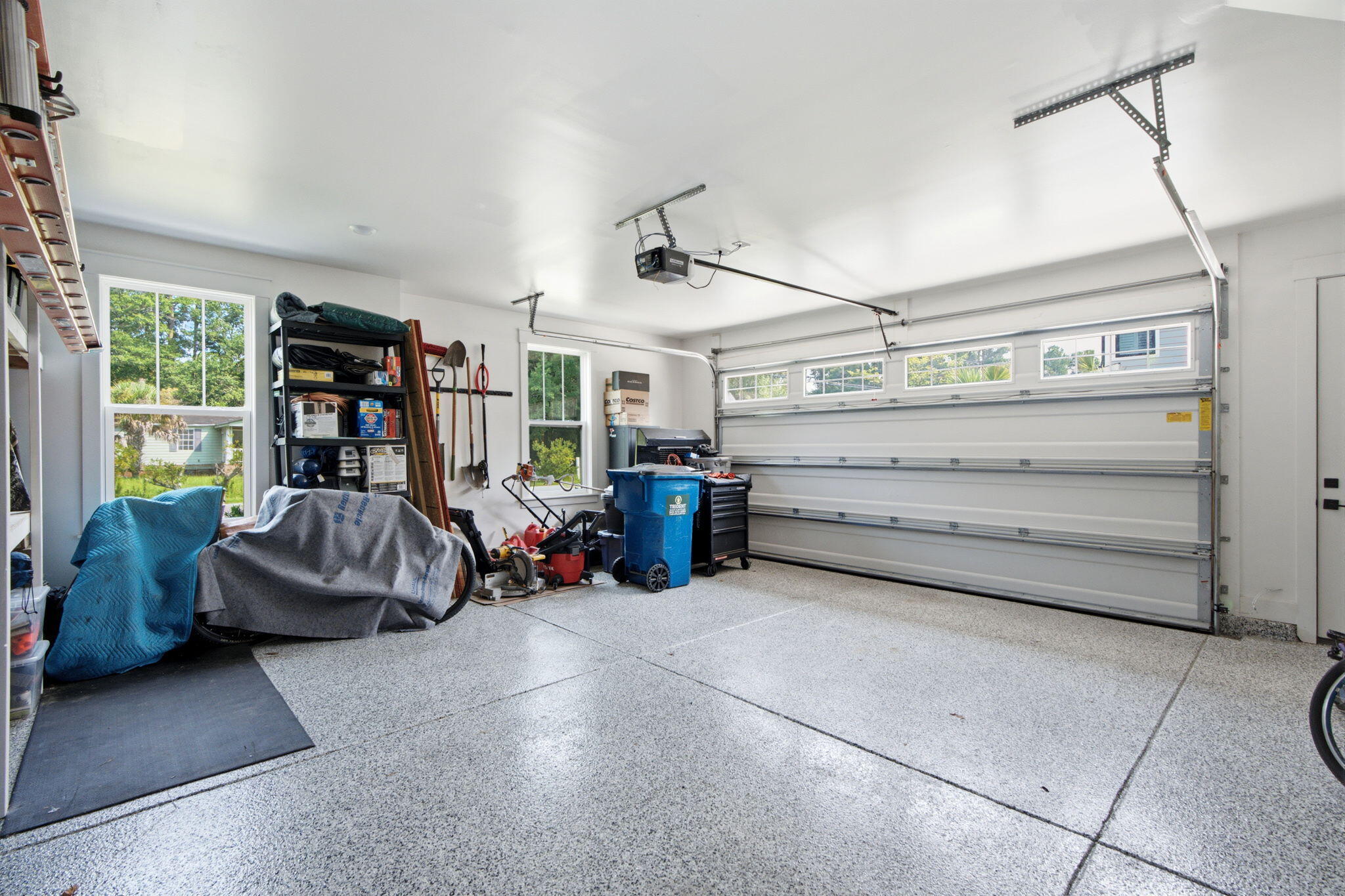 2211 Sally Gaillard Lane