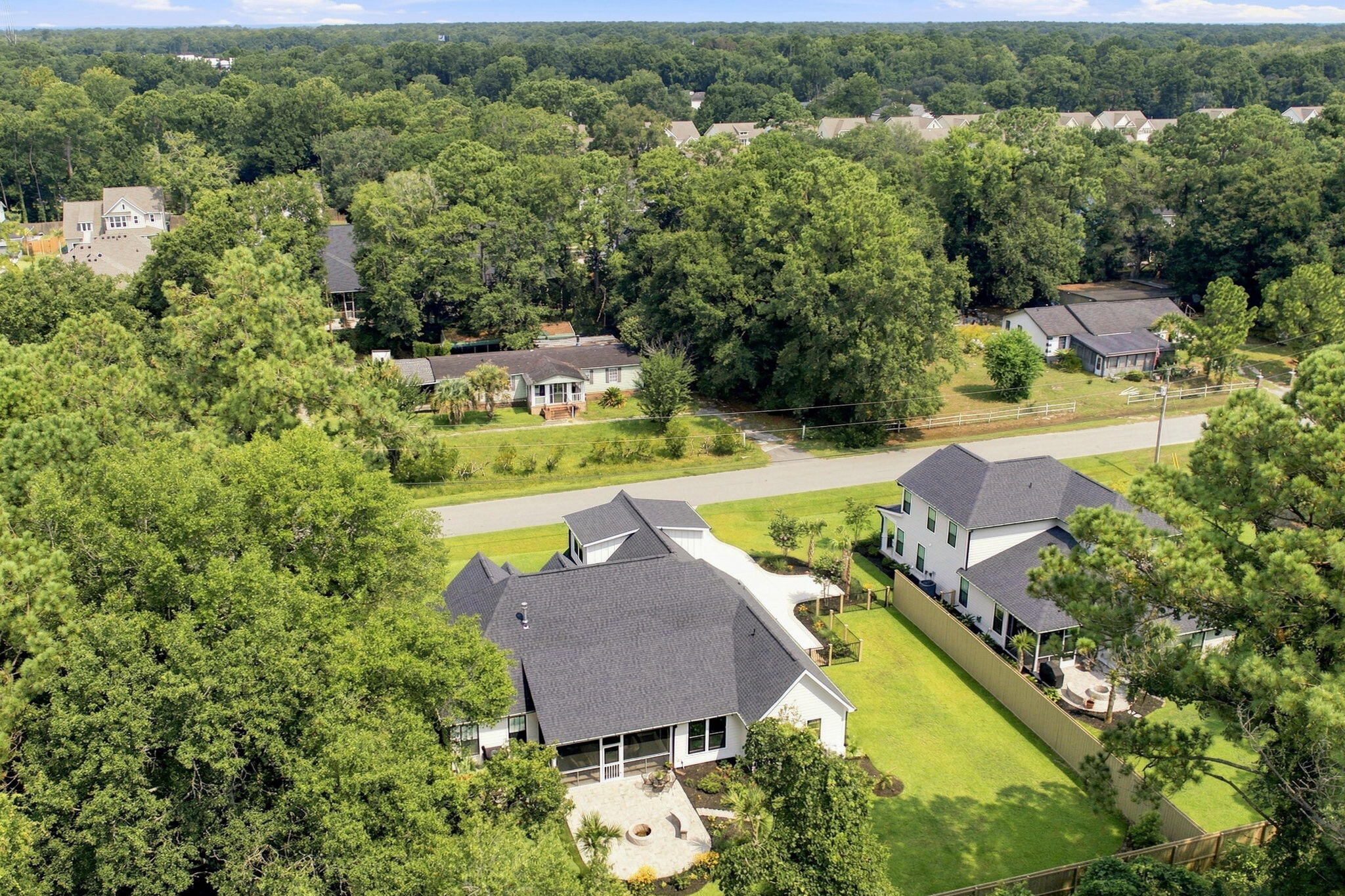 2211 Sally Gaillard Lane