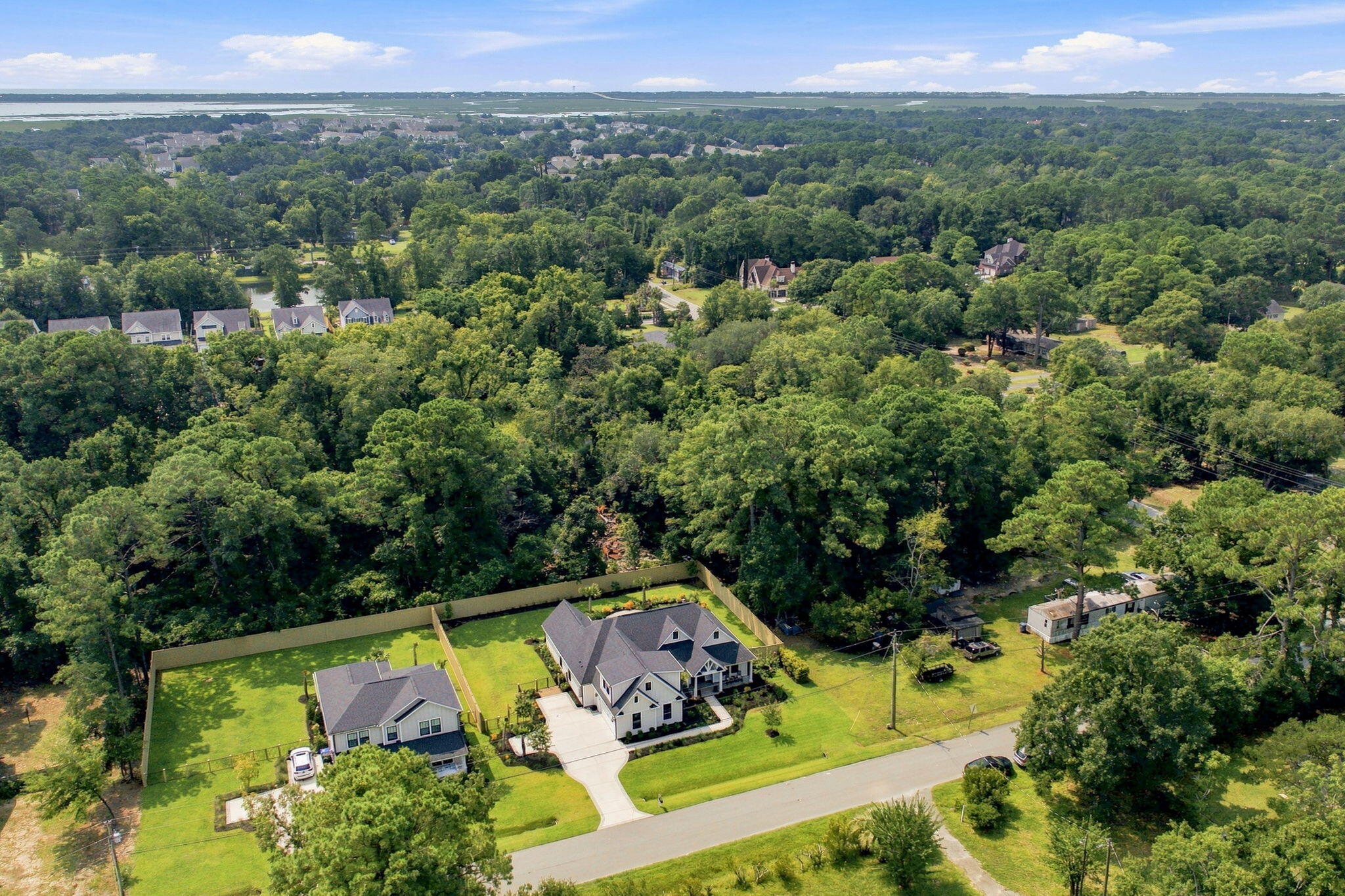 2211 Sally Gaillard Lane