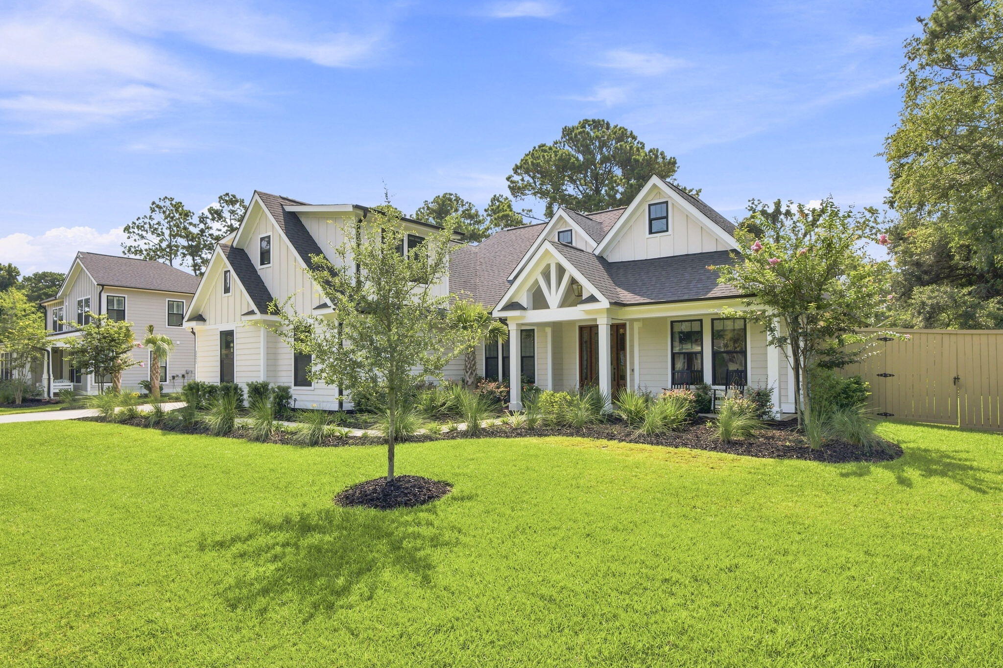 2211 Sally Gaillard Lane