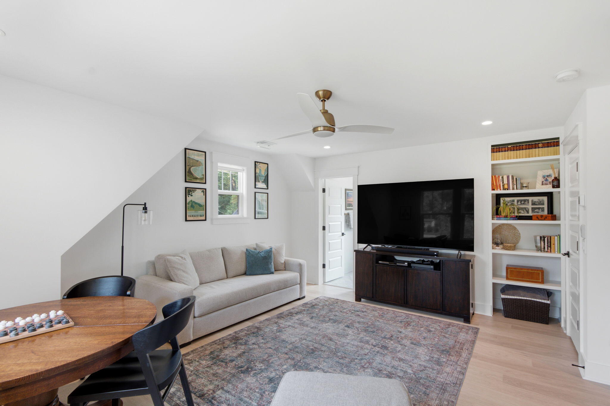 2211 Sally Gaillard Lane