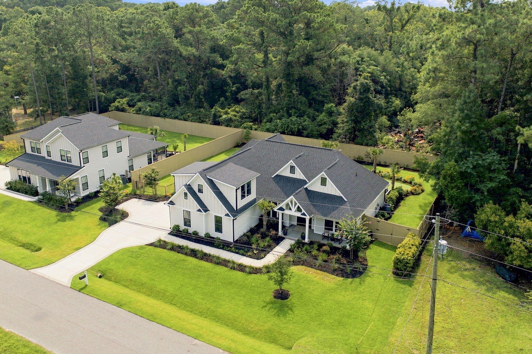 2211 Sally Gaillard Lane
