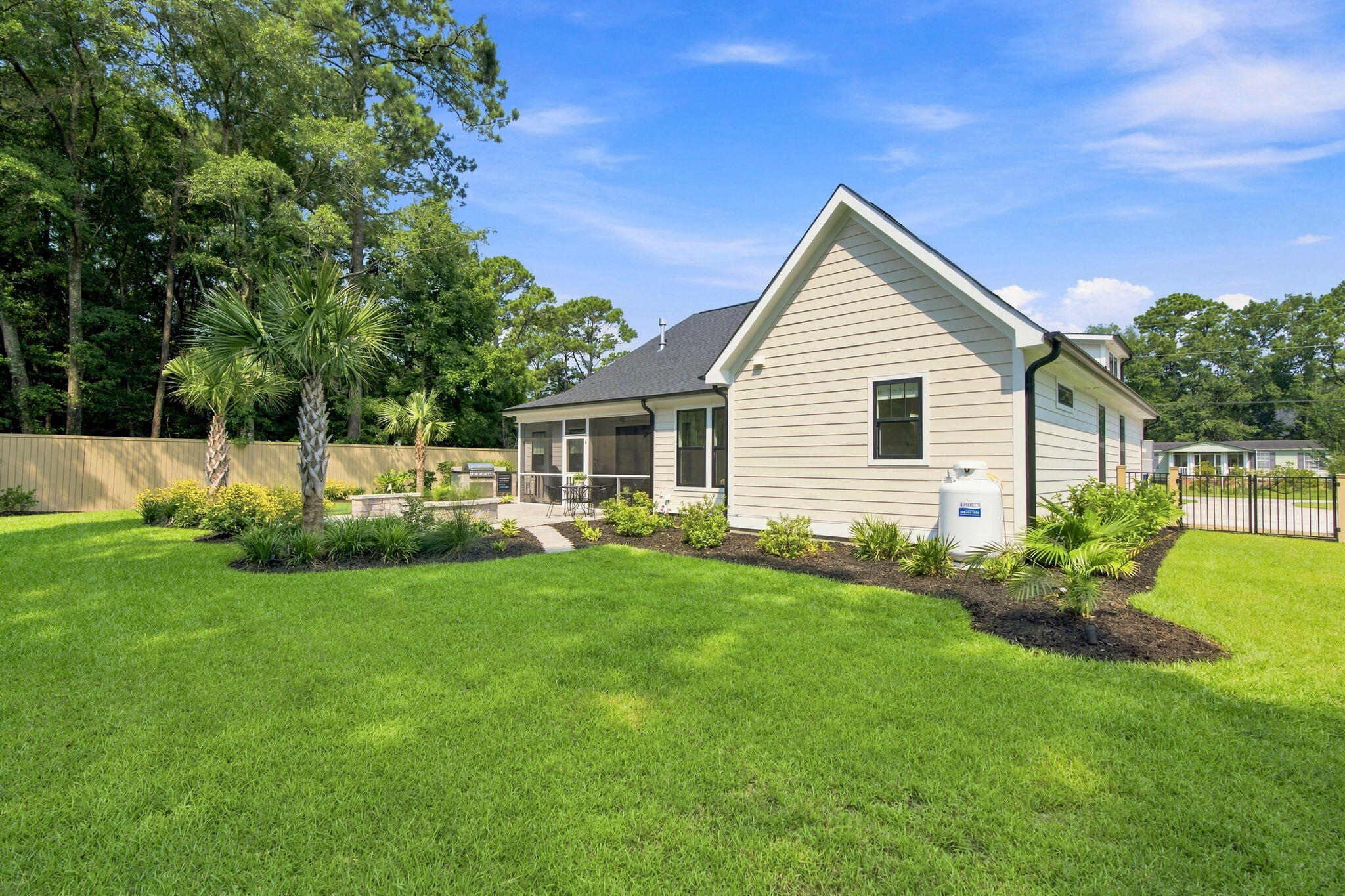 2211 Sally Gaillard Lane