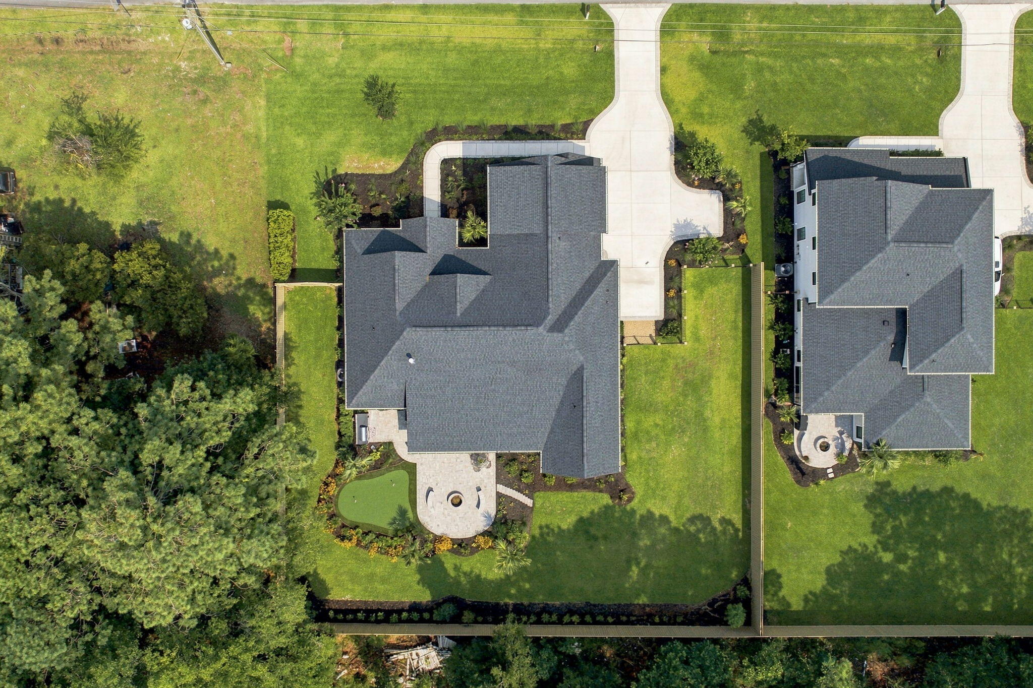 2211 Sally Gaillard Lane