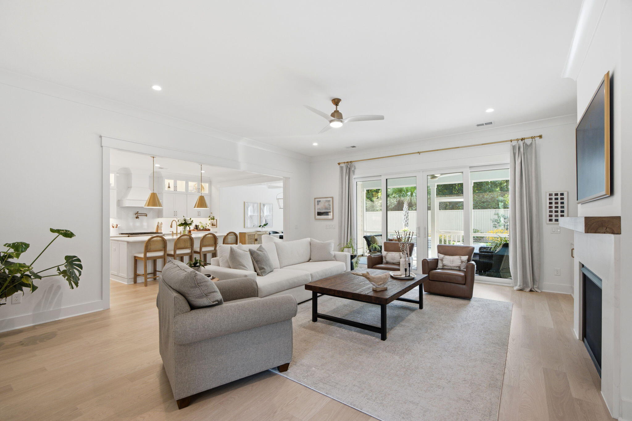 2211 Sally Gaillard Lane