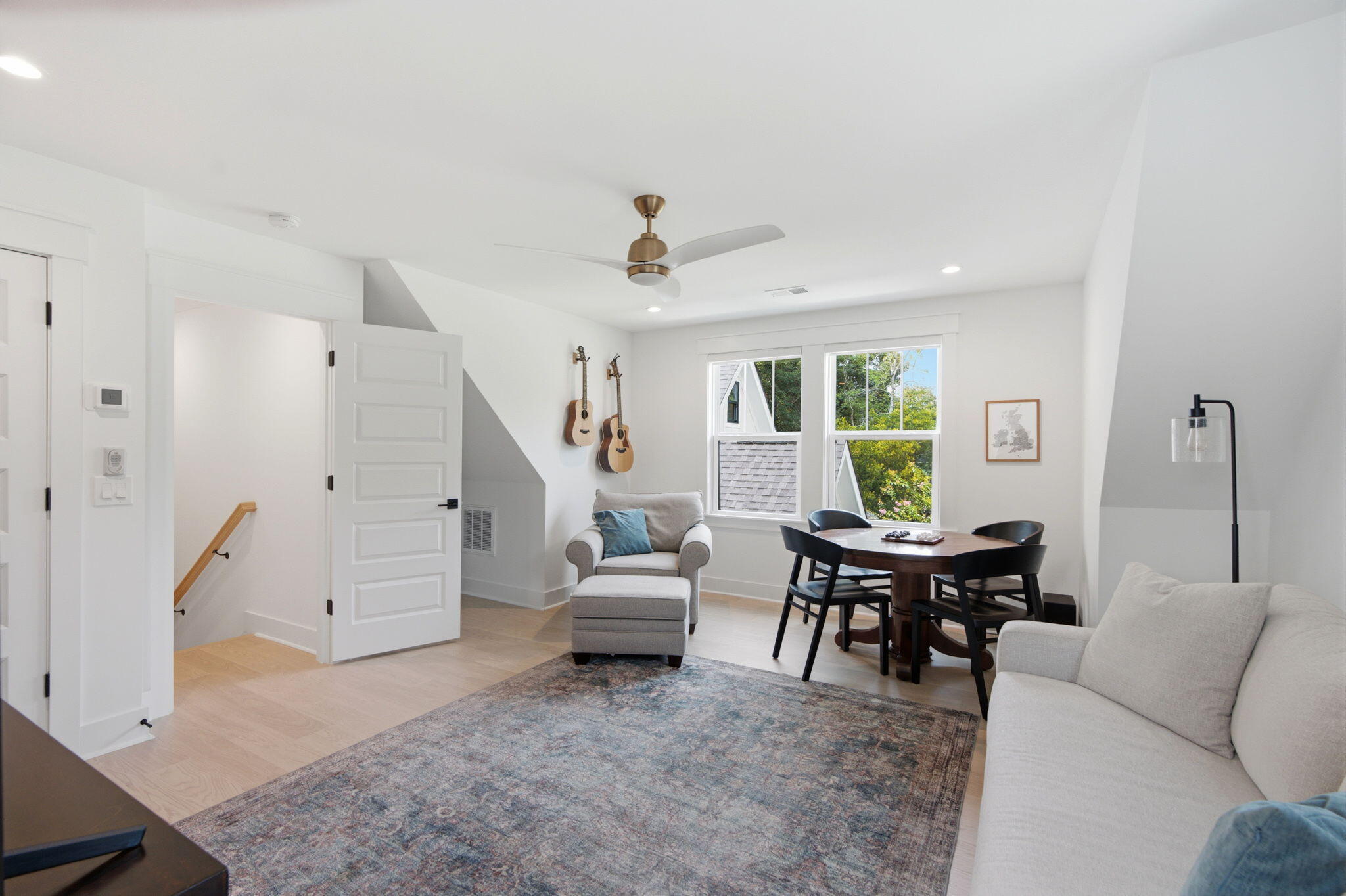 2211 Sally Gaillard Lane
