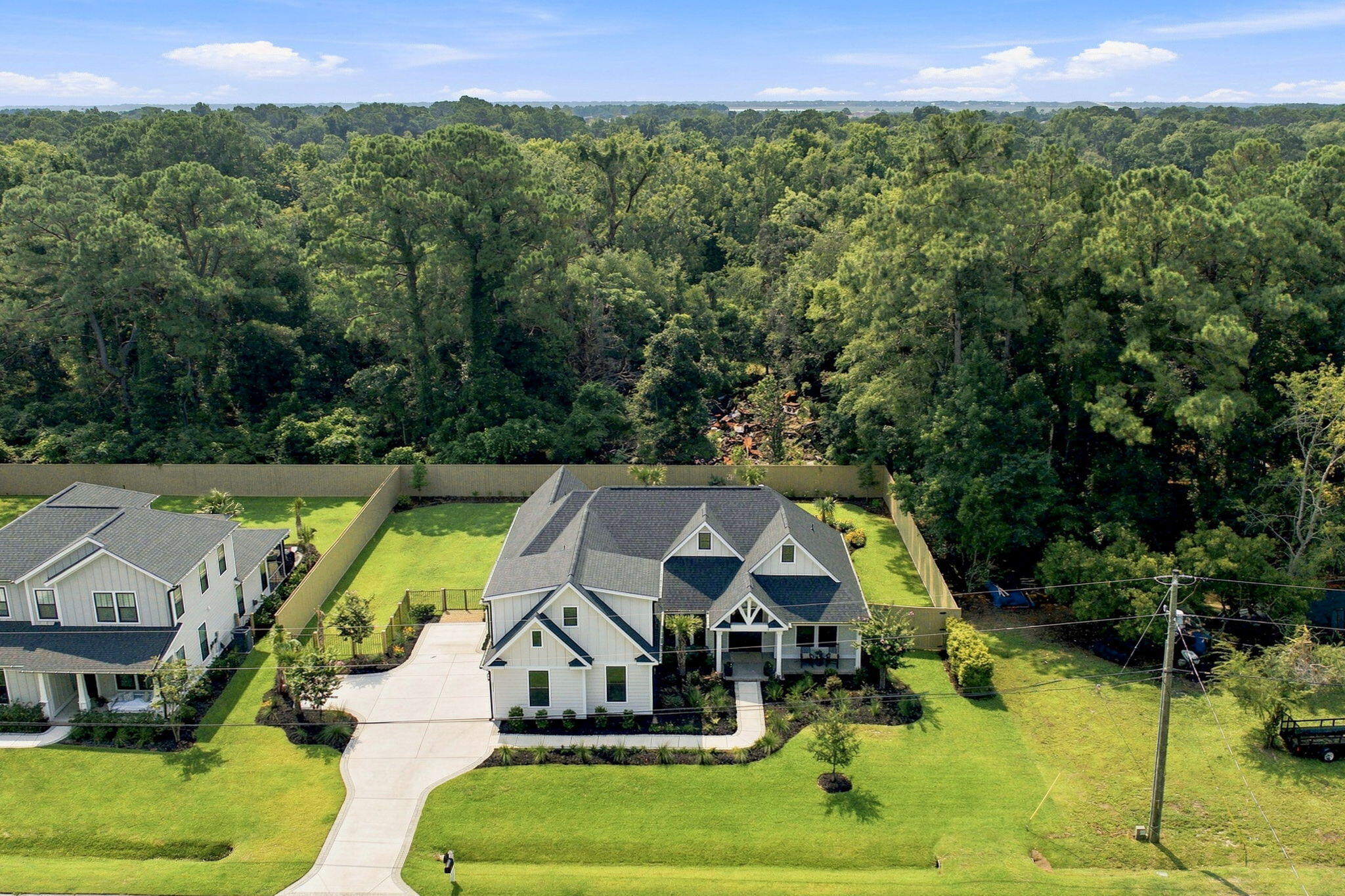 2211 Sally Gaillard Lane