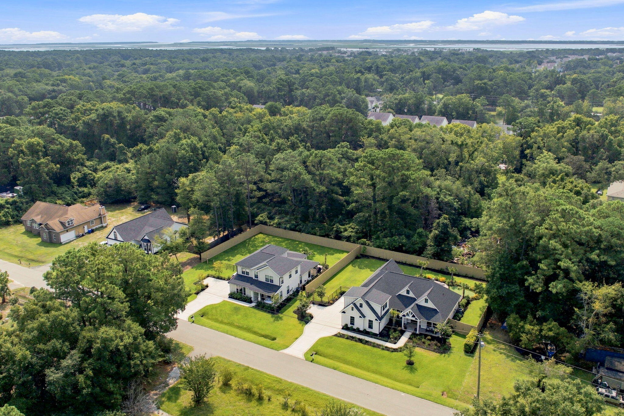 2211 Sally Gaillard Lane