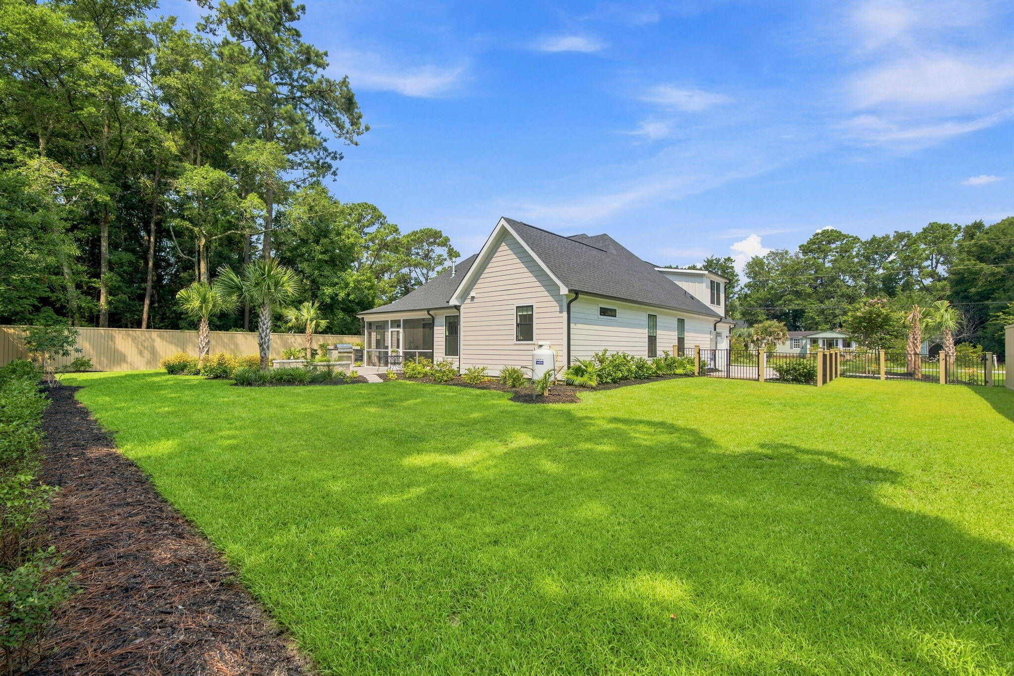 2211 Sally Gaillard Lane