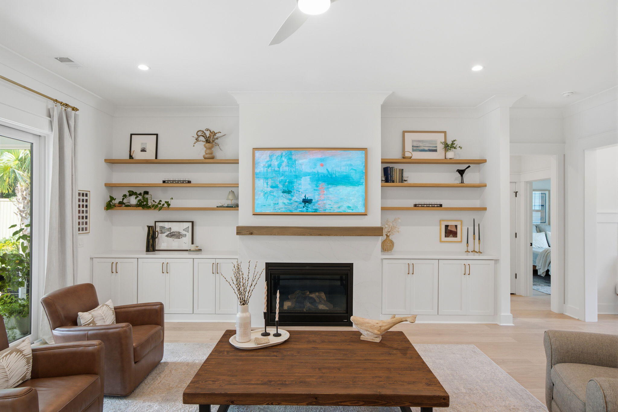 2211 Sally Gaillard Lane