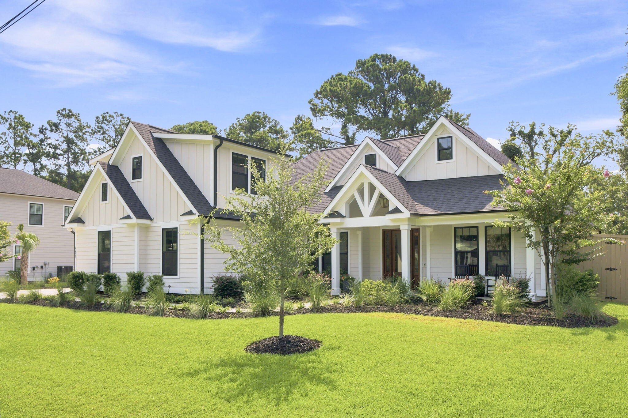 2211 Sally Gaillard Lane