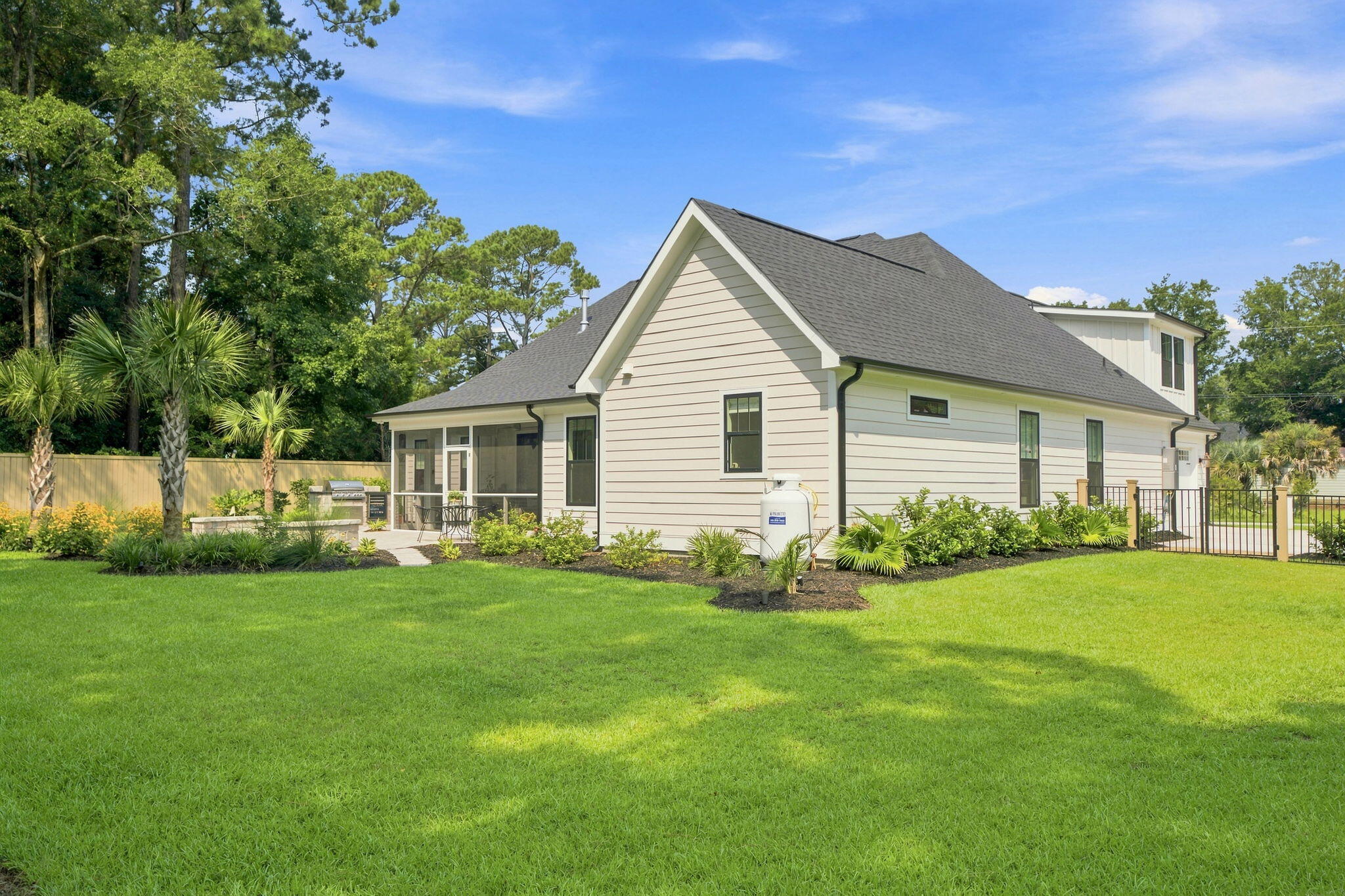 2211 Sally Gaillard Lane
