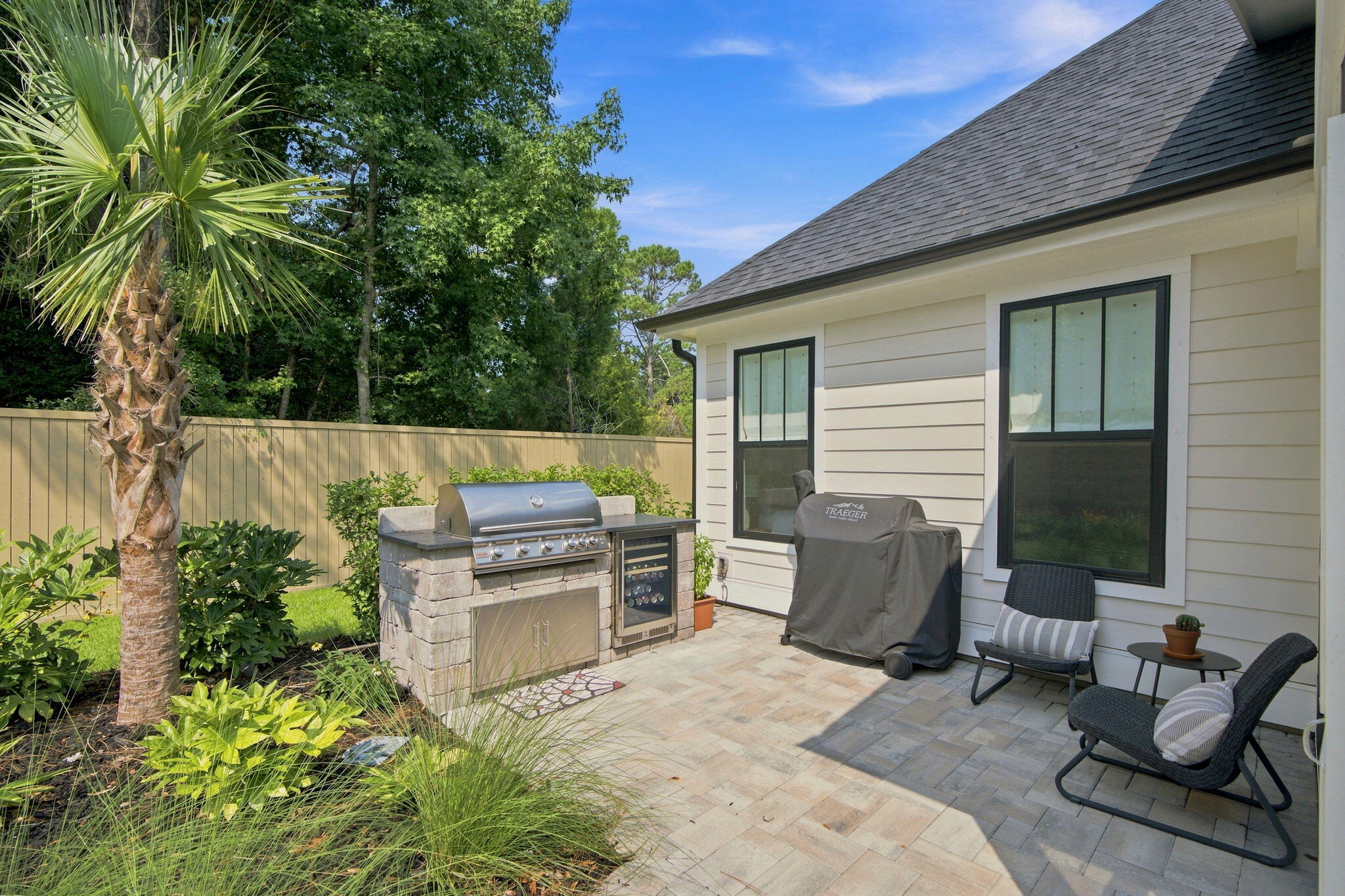 2211 Sally Gaillard Lane