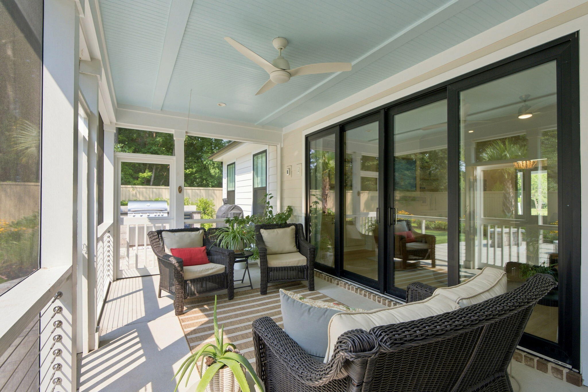 2211 Sally Gaillard Lane