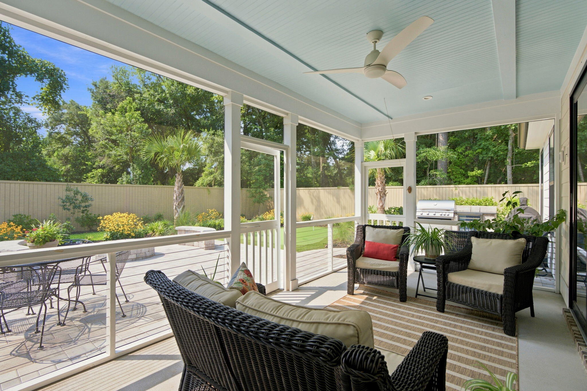 2211 Sally Gaillard Lane