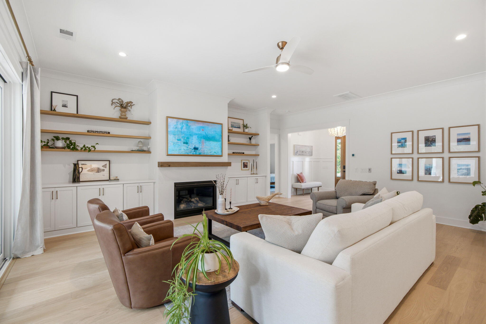 2211 Sally Gaillard Lane