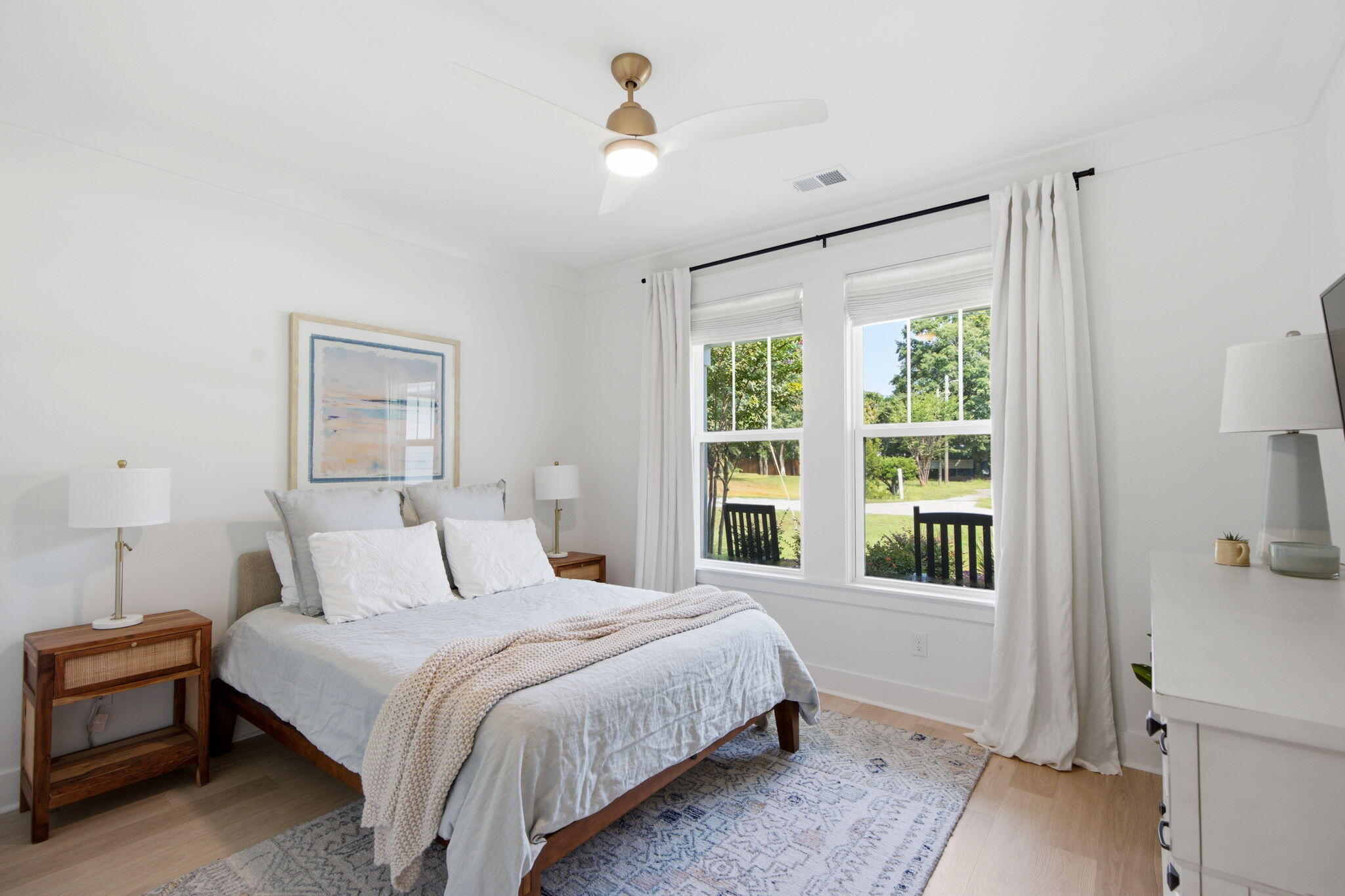 2211 Sally Gaillard Lane