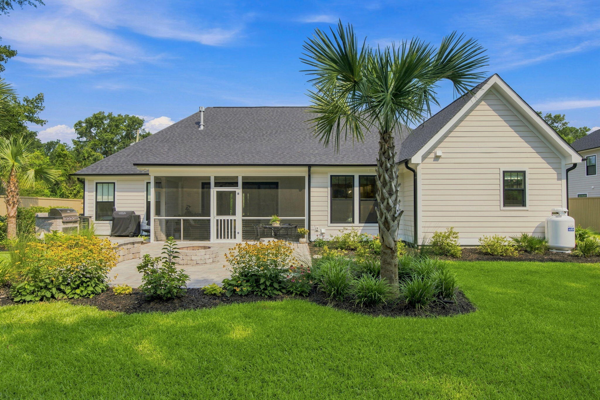 2211 Sally Gaillard Lane