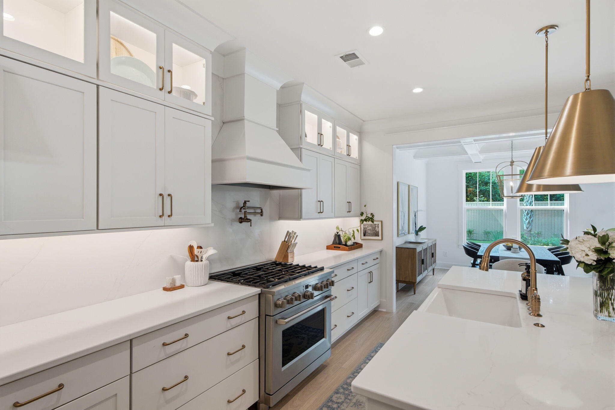 2211 Sally Gaillard Lane