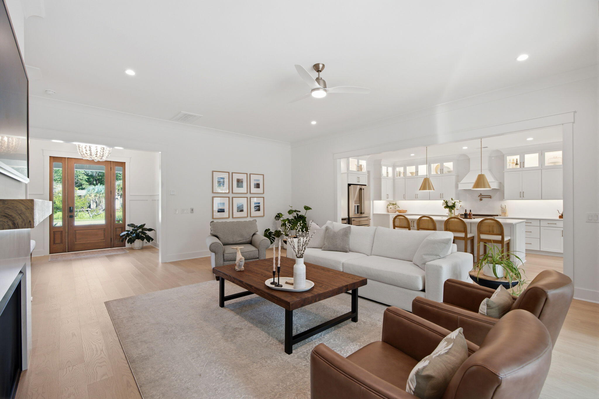2211 Sally Gaillard Lane
