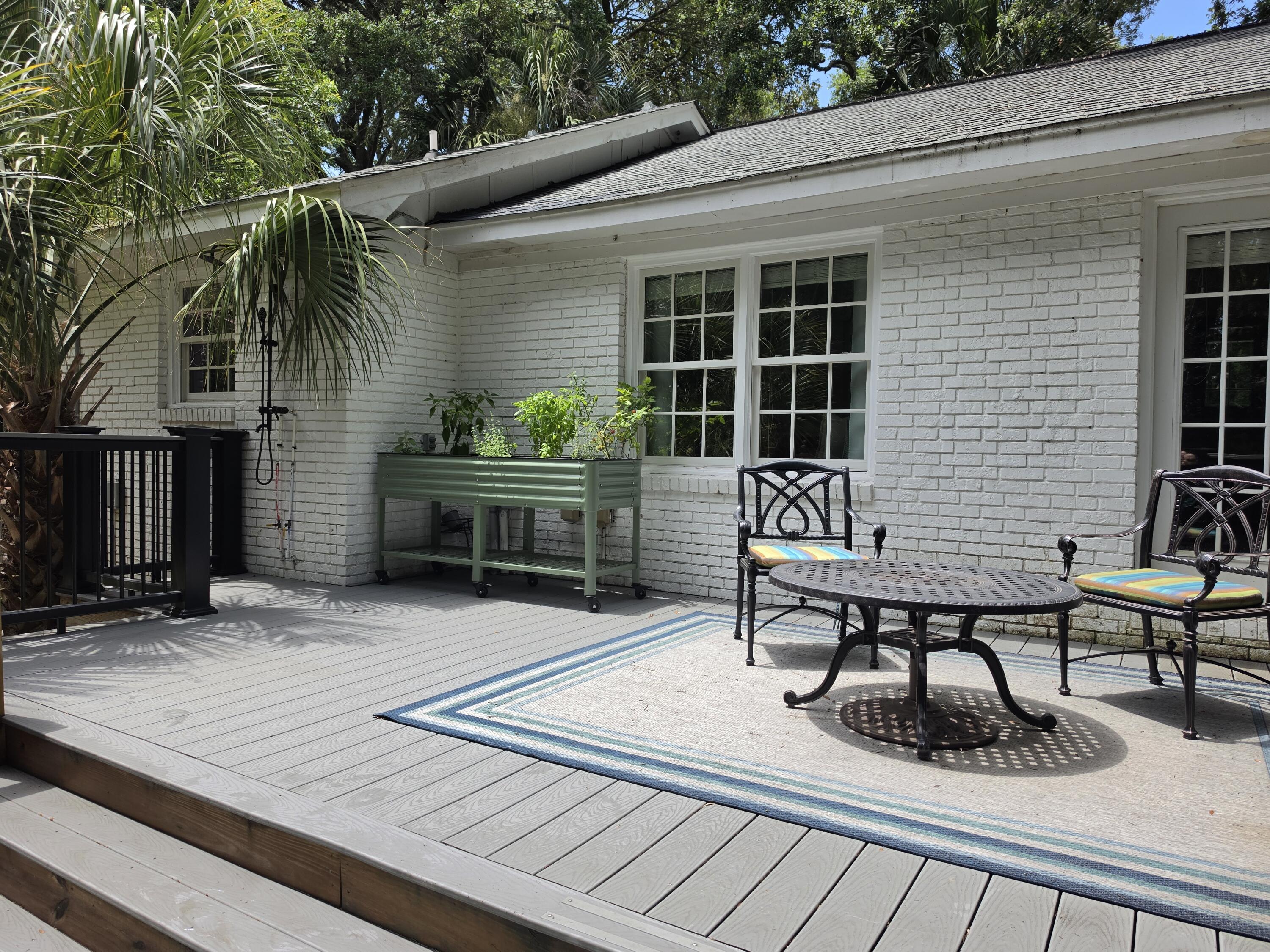 256 Forest Trail