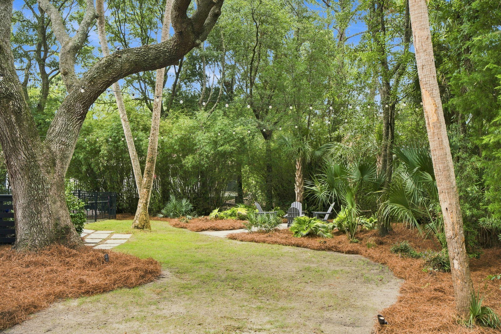6 Conch Court