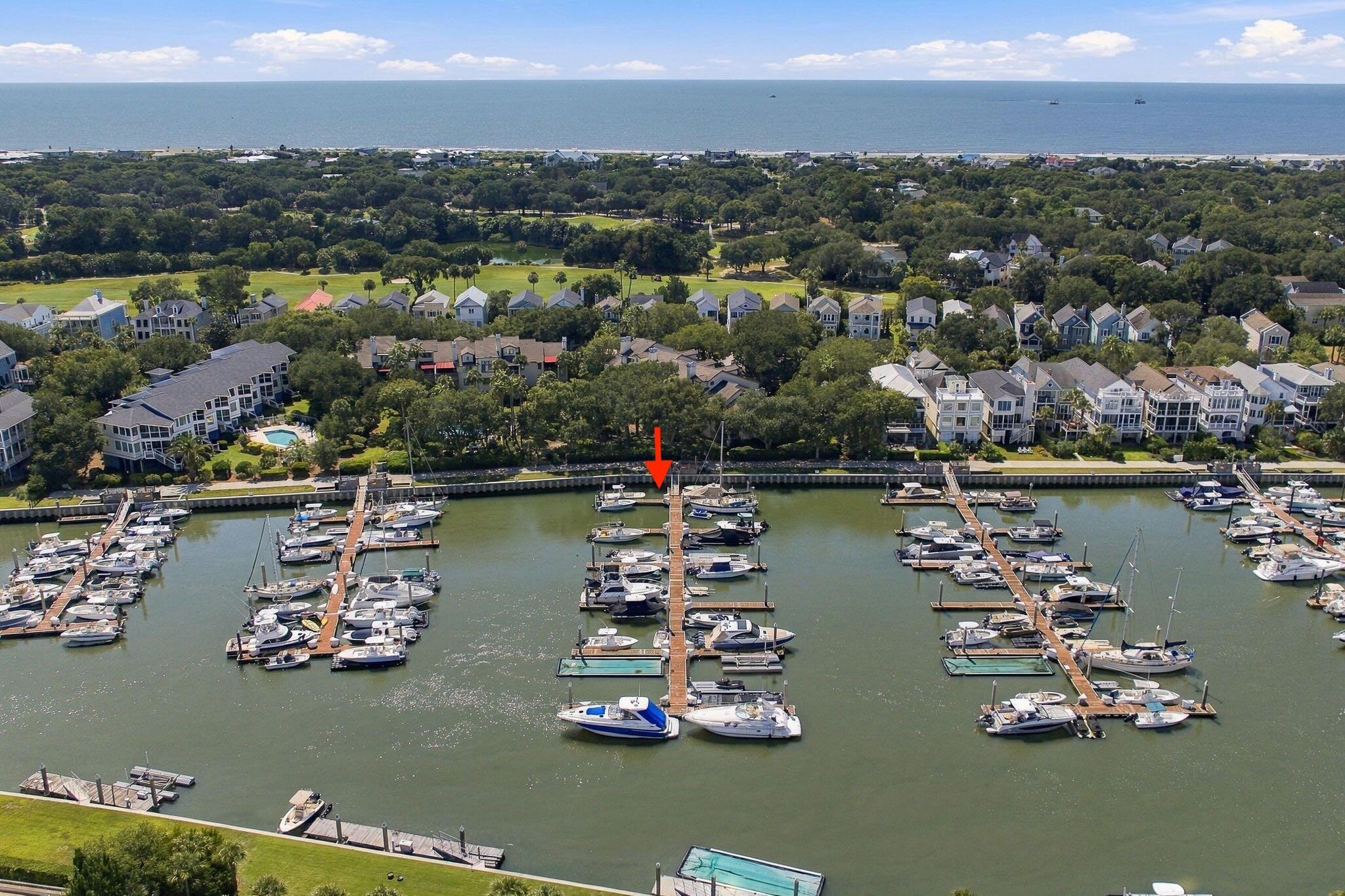 40 41st Avenue # 2 Unit: G-2