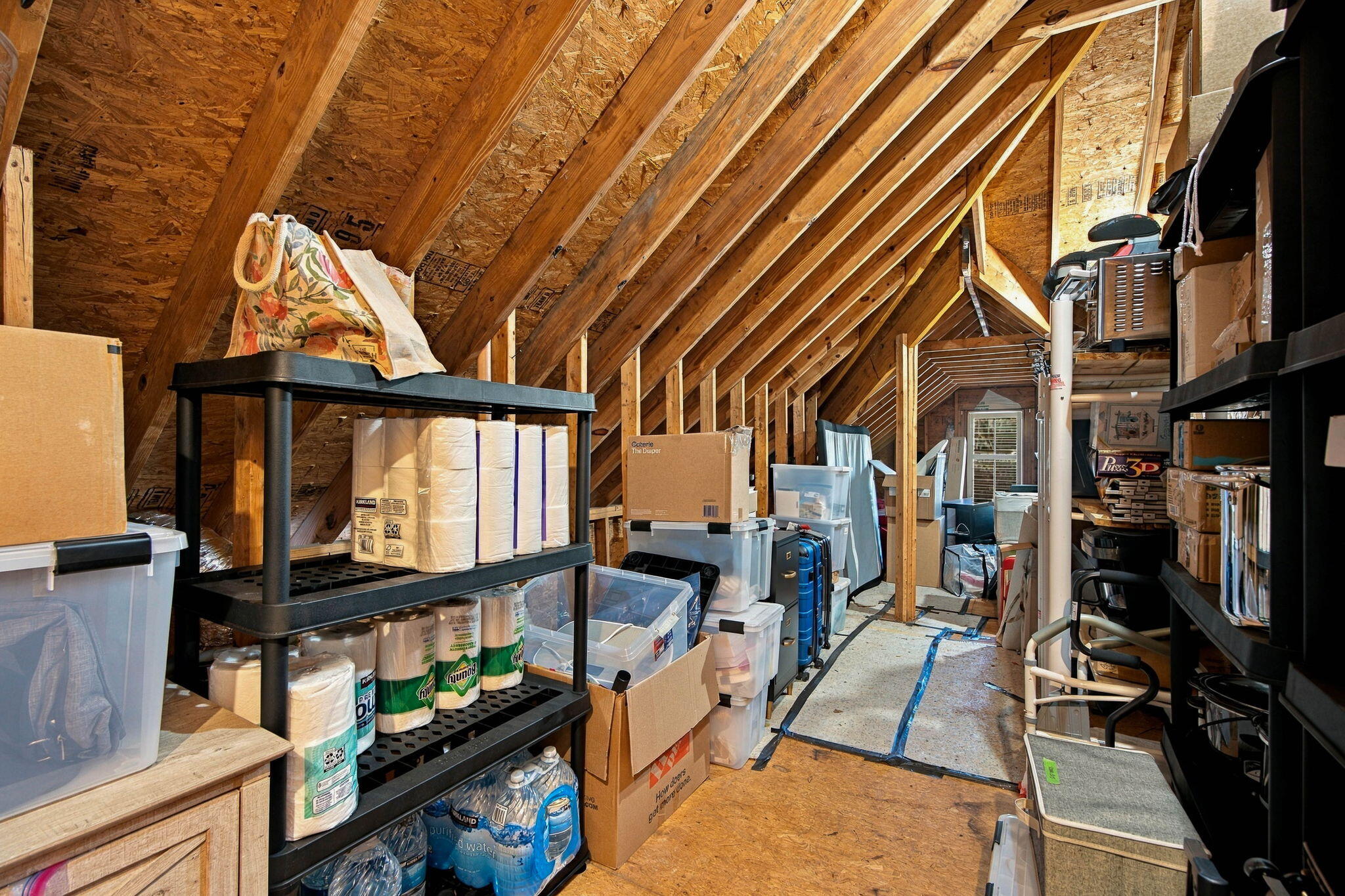400 Tidal Reef Circle