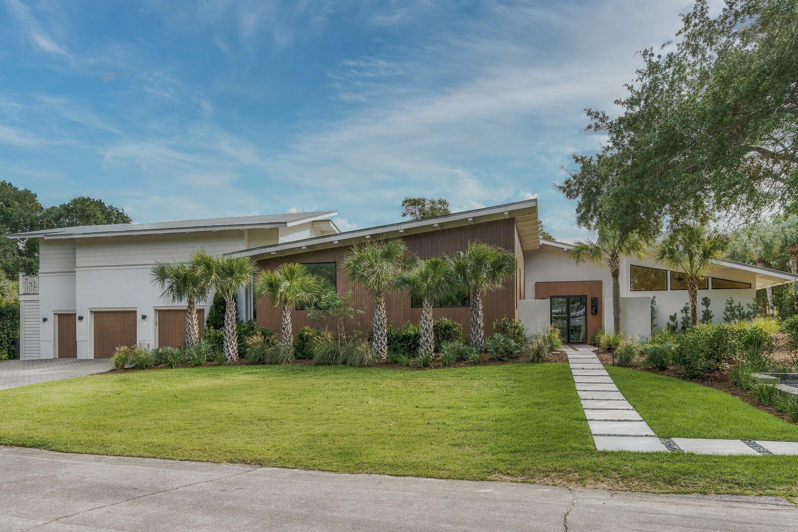 1900 Waterway Boulevard