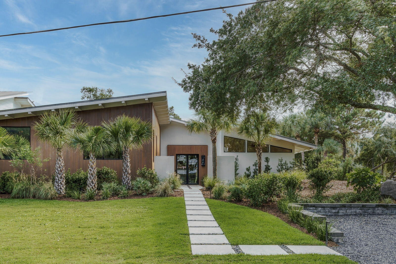1900 Waterway Boulevard