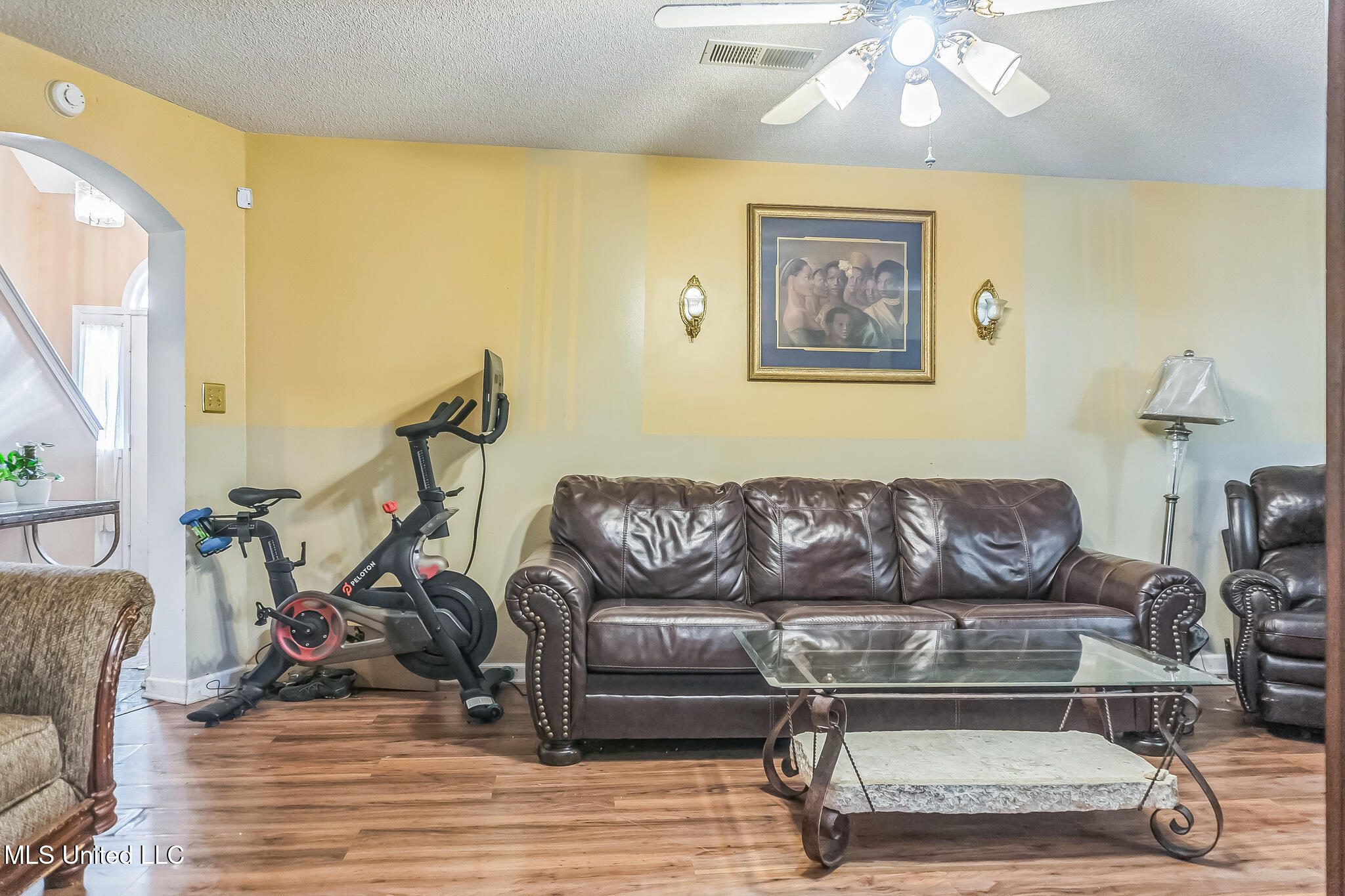 7966 S Chesterfield Drive