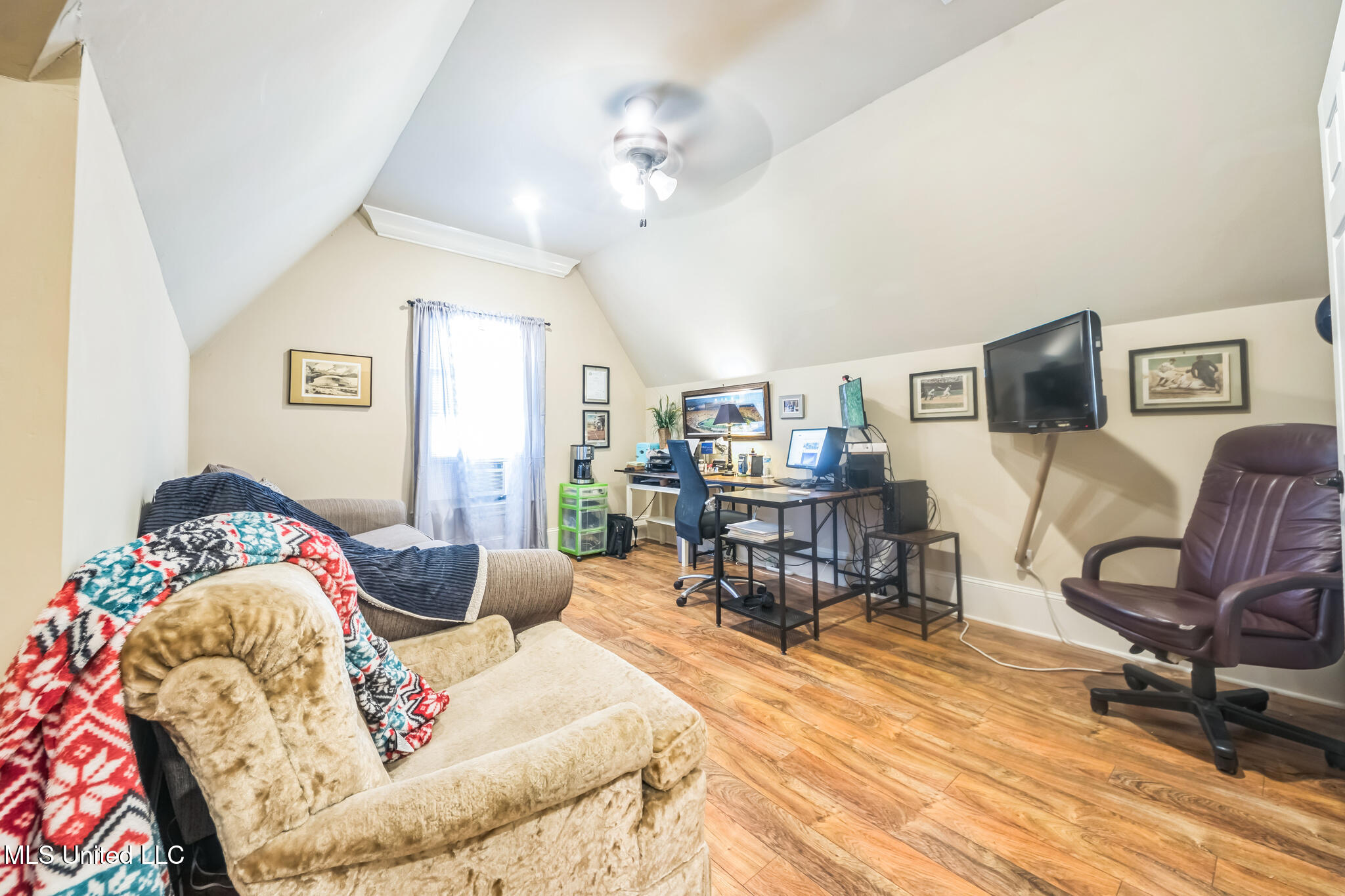 6529 Alakoko Drive