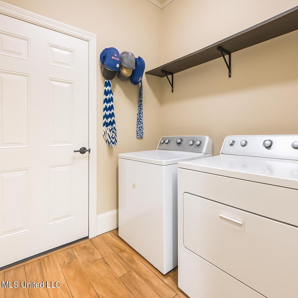 6529 Alakoko Drive