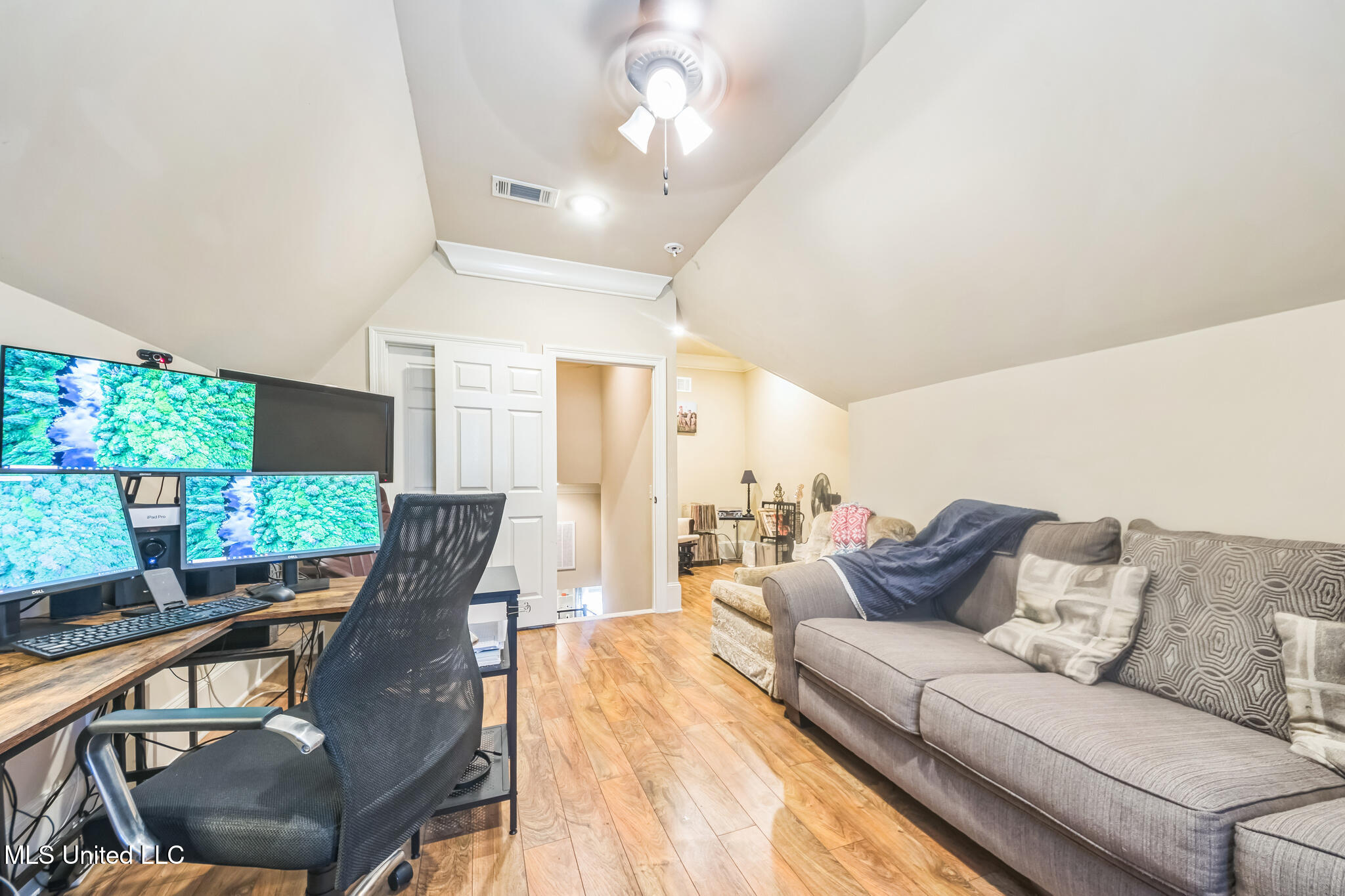 6529 Alakoko Drive