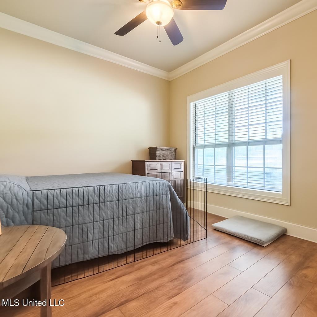 6529 Alakoko Drive