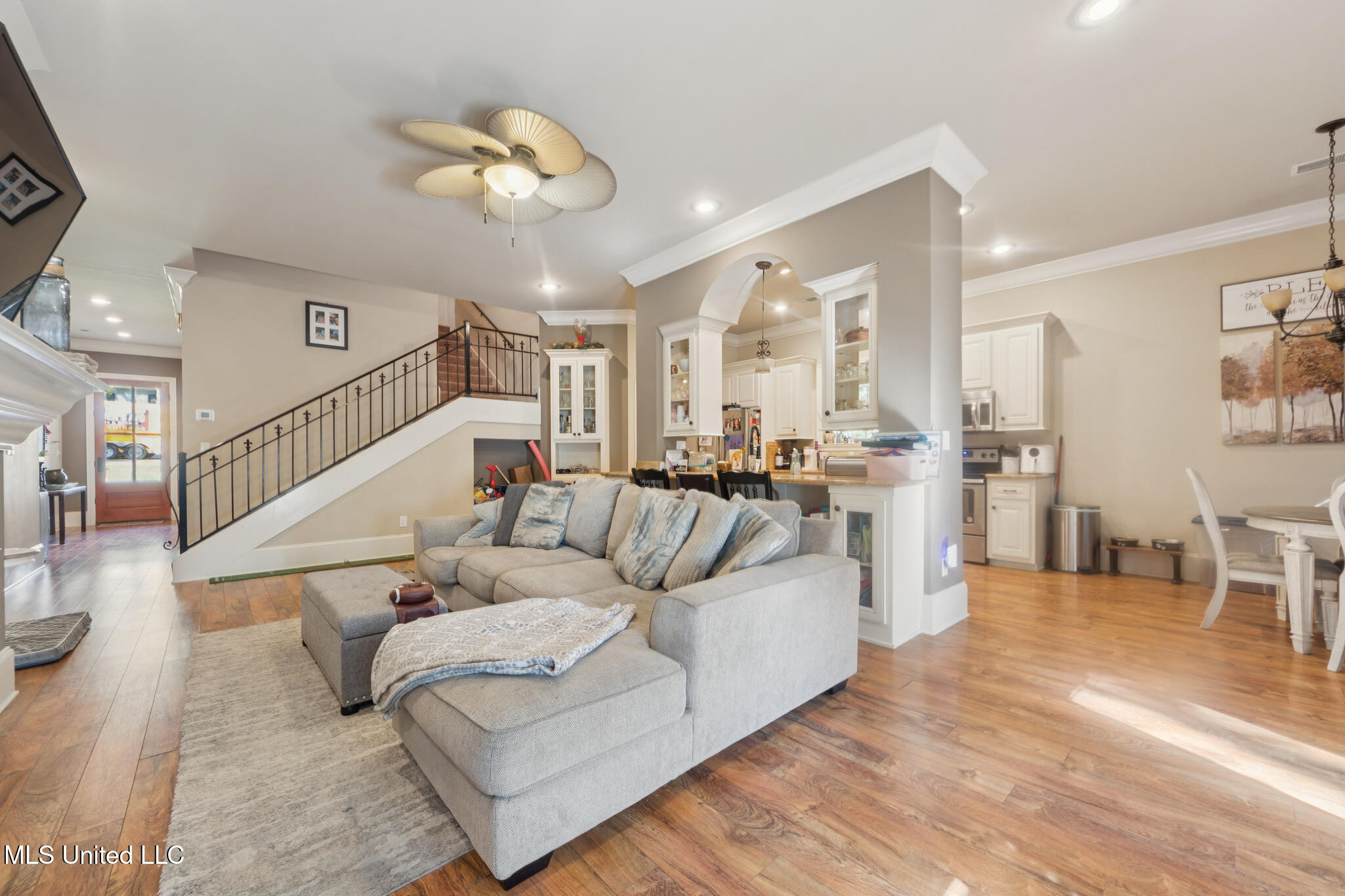 6529 Alakoko Drive