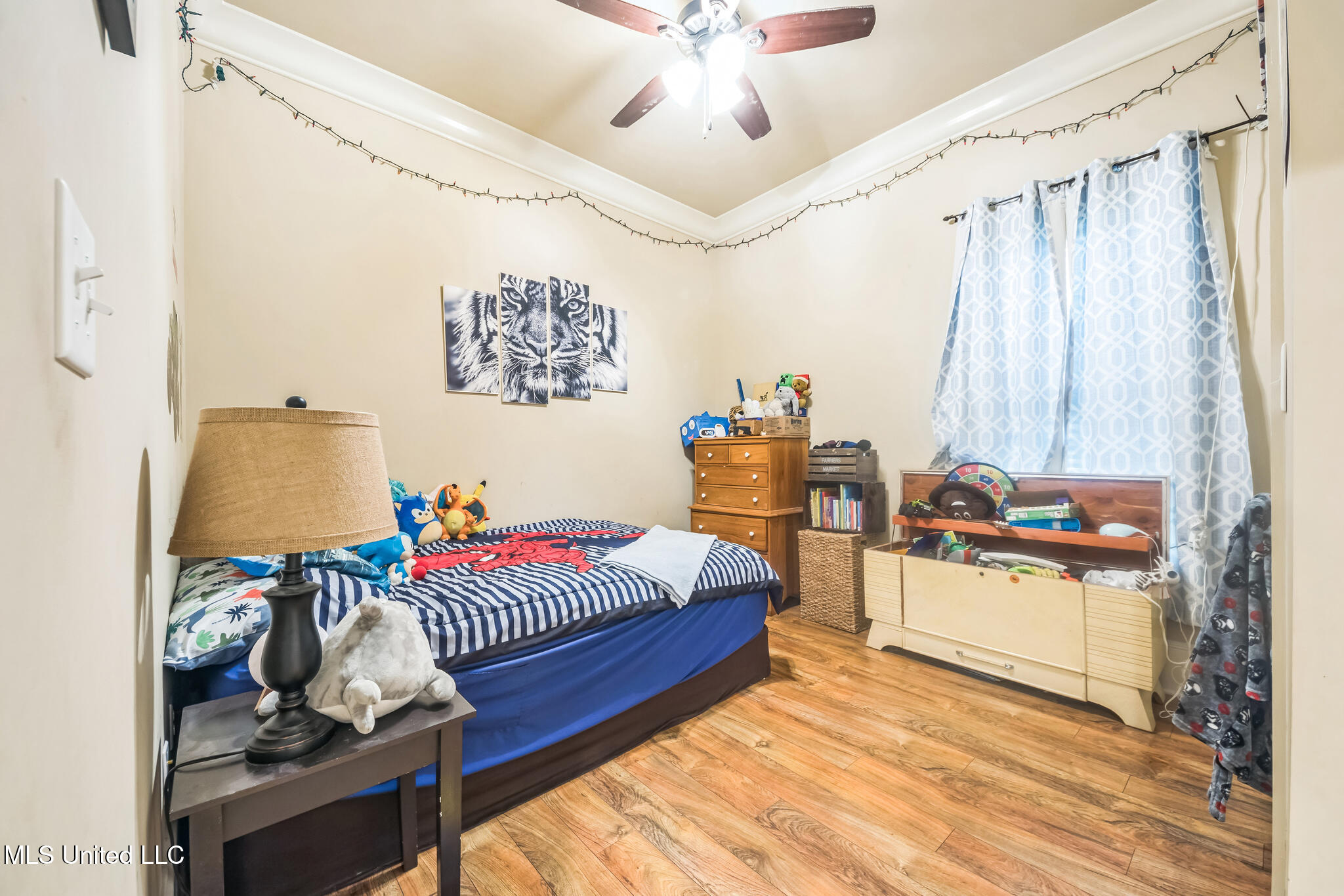 6529 Alakoko Drive