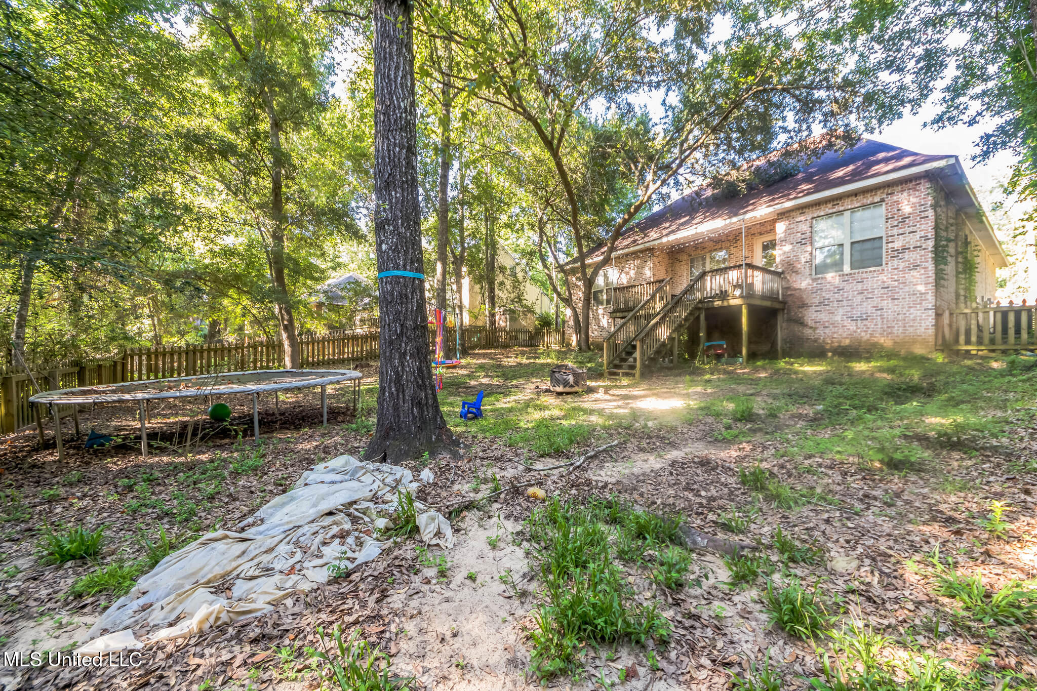6529 Alakoko Drive