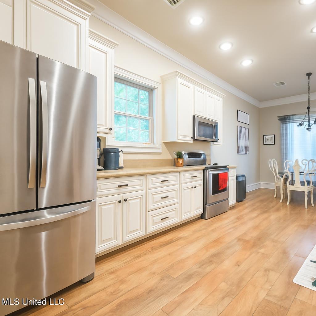 6529 Alakoko Drive