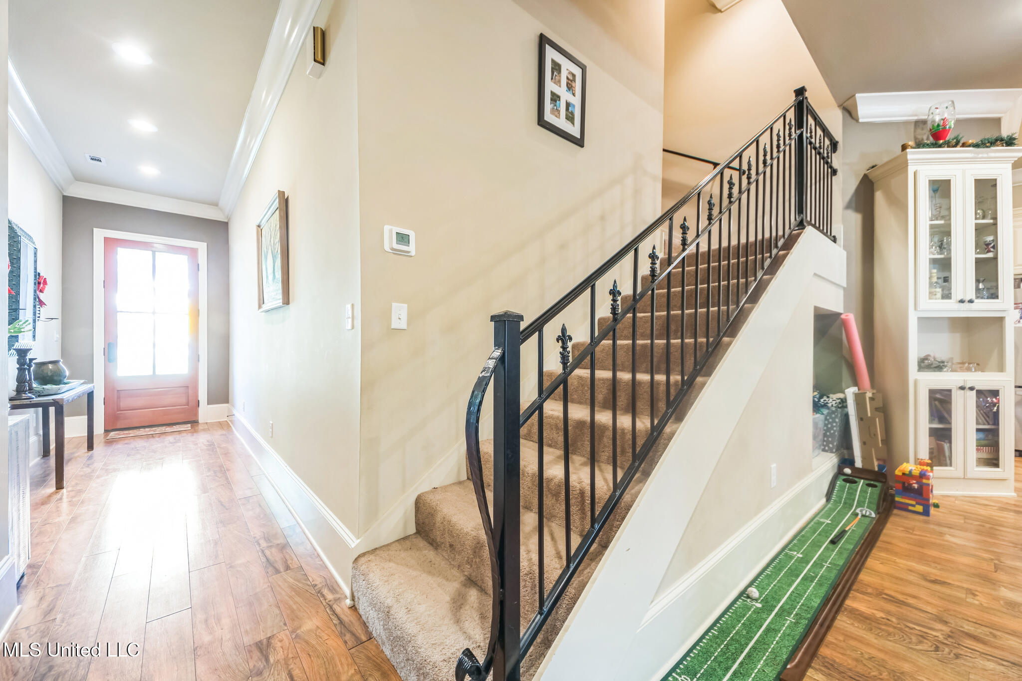 6529 Alakoko Drive