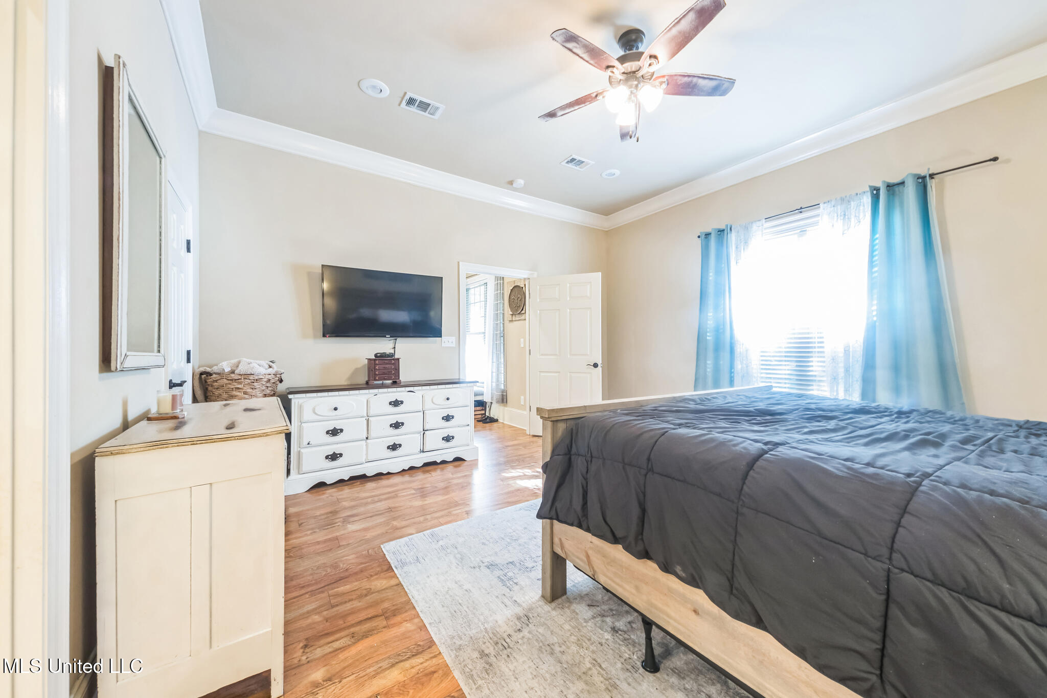 6529 Alakoko Drive
