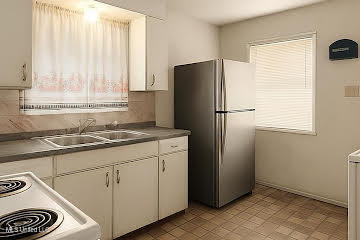 2914 Oak Forest Drive