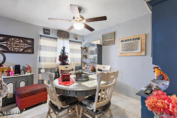 2914 Oak Forest Drive