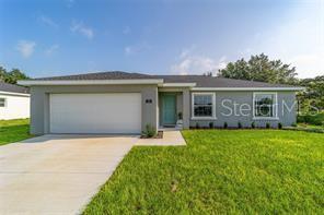 14070 SW 48TH AVE