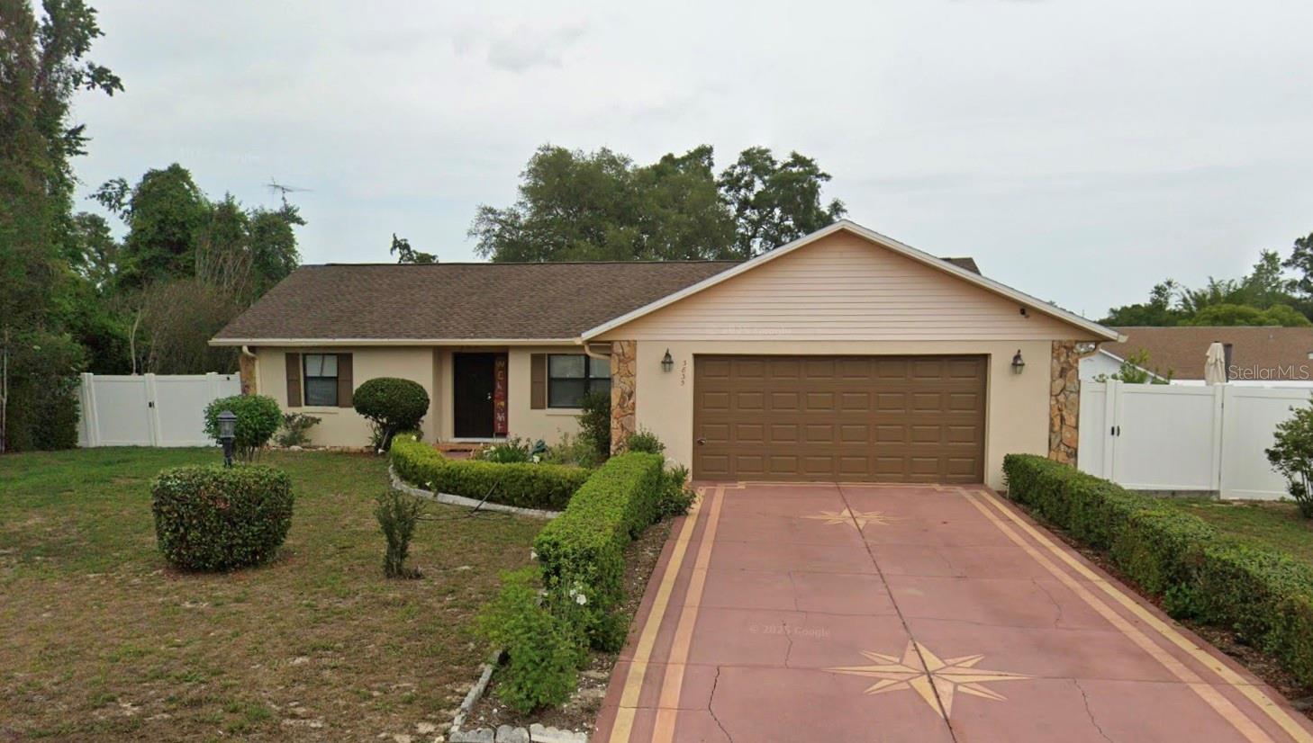 3835 SW 138TH ST