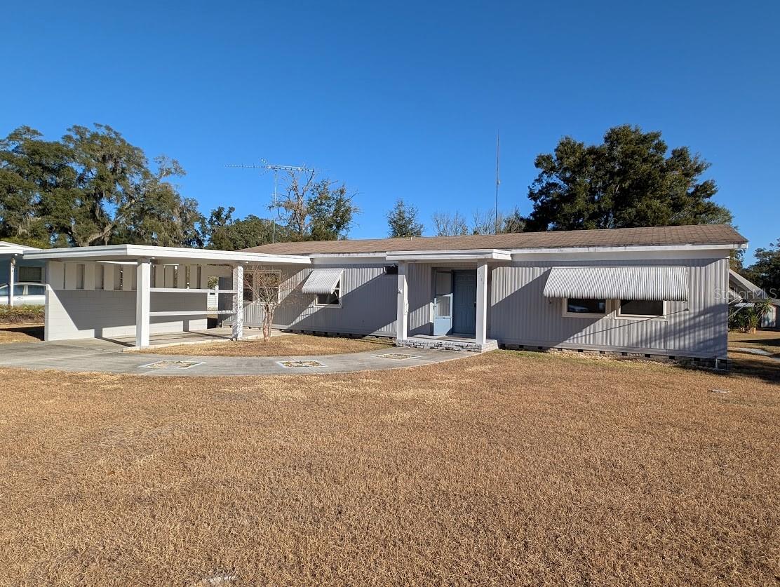 3106 SE 39TH AVE