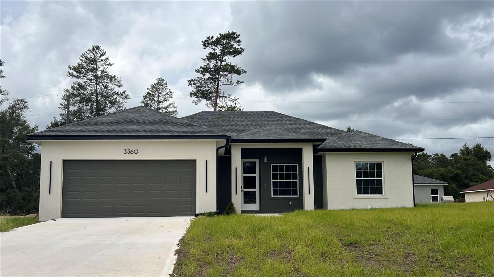 3360 SW 129TH LOOP